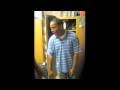 videos de 5th Floor Boxing (Round 2)