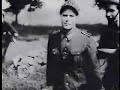 Warsaw Uprising Warsaw Uprising