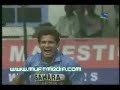IRFAN PATHAN OWNAGE AT ITS BEST