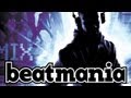 CGRundertow BEATMANIA for PS2 / PlayStation 2 Video Game Review