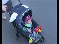 Juvenile Diabetes Research Foundation (JDRF) Juvenile Diabetes