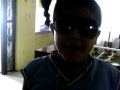 dragon bol rap original