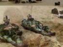 our Soldiers