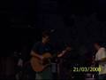 Assistir ao v�deo