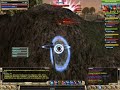 Palmyra ( Exotica ) PK Movie 2 [ 80Lvl ]