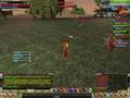 Palmyra ( Exotica ) PK Movie 2 [ 80Lvl ]