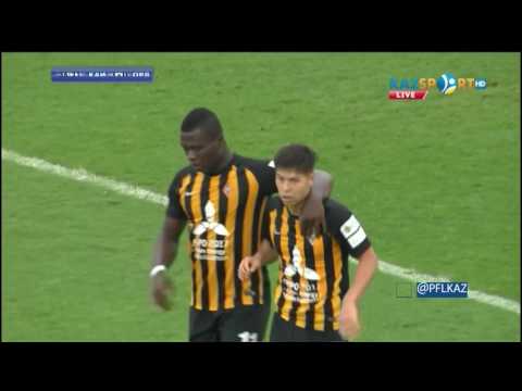 Динамо Загреб-жальгирис Прогноз На Матч 15.07.2017 Динамо загреб-жальгирис прогноз на матч 15.07.2017
