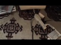 Click here to watch this video Poetics of Space