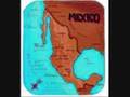 SEASHORES OF OLD MEXICO