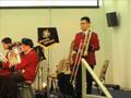 videos de Trombone Solo - This I Know