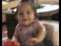 kayra asya taskara-mom love`s you