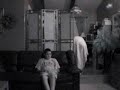 ghost caught on a security camera 100% proof ghost caught on a security camera 100% proof