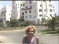 Stella Maris Outshines Roses Bay - Mirasol ( Valparaiso - Algarrobo ) - Chile