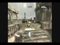 videos de vVv SiLent GoW 2 Minitage Film Festival Entry