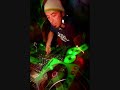 Benny Benassi - I Love Myself (Remix) Benny Benassi - I Love Myself (Remix)