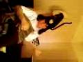 videos de guitar man