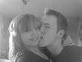 SchaTzZz and Me* SchaTzZz and Me*