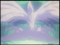 FLAME OF RECCA - I\ FLAME OF RECCA - I\