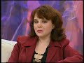 \"Let them talk\" - My husband is gay - Russian TV part 3 \"Let them talk\" - My husband is gay - Russian TV part 3