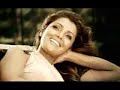 Aa Jaane jaan