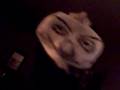 videos de reply from raool