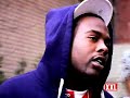 dem-franchize-boyz-bring-atl-to-nyc.html