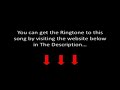 Toby Keith - High Time Lyrics [Toby Keith's New 2011 Single]