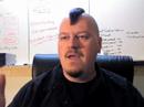 Why I Decided To Quit Internet Marketing Why I Decided To Quit Internet Marketing