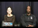 rumors-7-docking-station-and-the-jay-z-and-apple-record.html
