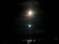 Shuttle Night Launch November 14, 2008