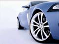 changa tronic one,two,three