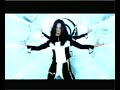 baek ji young budam mv
