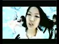 baek ji young budam mv