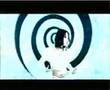 Baek Ji Young - Budam (burden)
