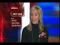 WheresMyCellPhone.com on WTSP news in Tampa, FL