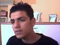 Re: ata demirer yasli esnaf Re: ata demirer yasli esnaf