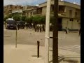 oran en larme 3