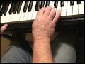 I Do  (A Wedding Song) - Happy Valentine's Day!