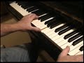 I Do  (A Wedding Song) - Happy Valentine's Day!