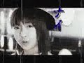 Sid - Yoshikai Manabu 17sai