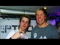 Mark Brown-The Journey Continues (Dougal & Gammer Remix)