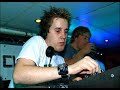Mark Brown-The Journey Continues (Dougal & Gammer Remix)