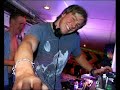Mark Brown-The Journey Continues (Dougal & Gammer Remix)