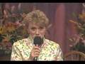 Mary Manin Morrissey and Rev. Michael Beckwith The Secret