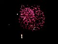 CASTELL DE FOCS A SANAÜJA