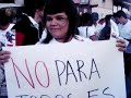 antitaurino aguascalientes