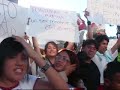 antitaurino aguascalientes