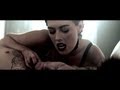 Cc Sheffield Long Brown Hair Official Music Video and Lyrics