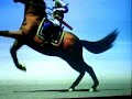 Roamnce of three kingdoms 6 (opening) Roamnce of three kingdoms 6 (opening)