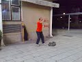 Boze sacuvaj